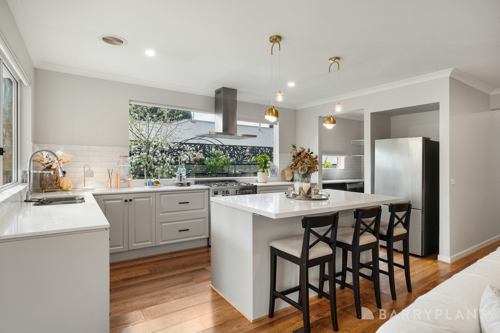 19 Pinnacle Rise, Lilydale, VIC 3140 - Thumbnail 2 - 15/10/2026