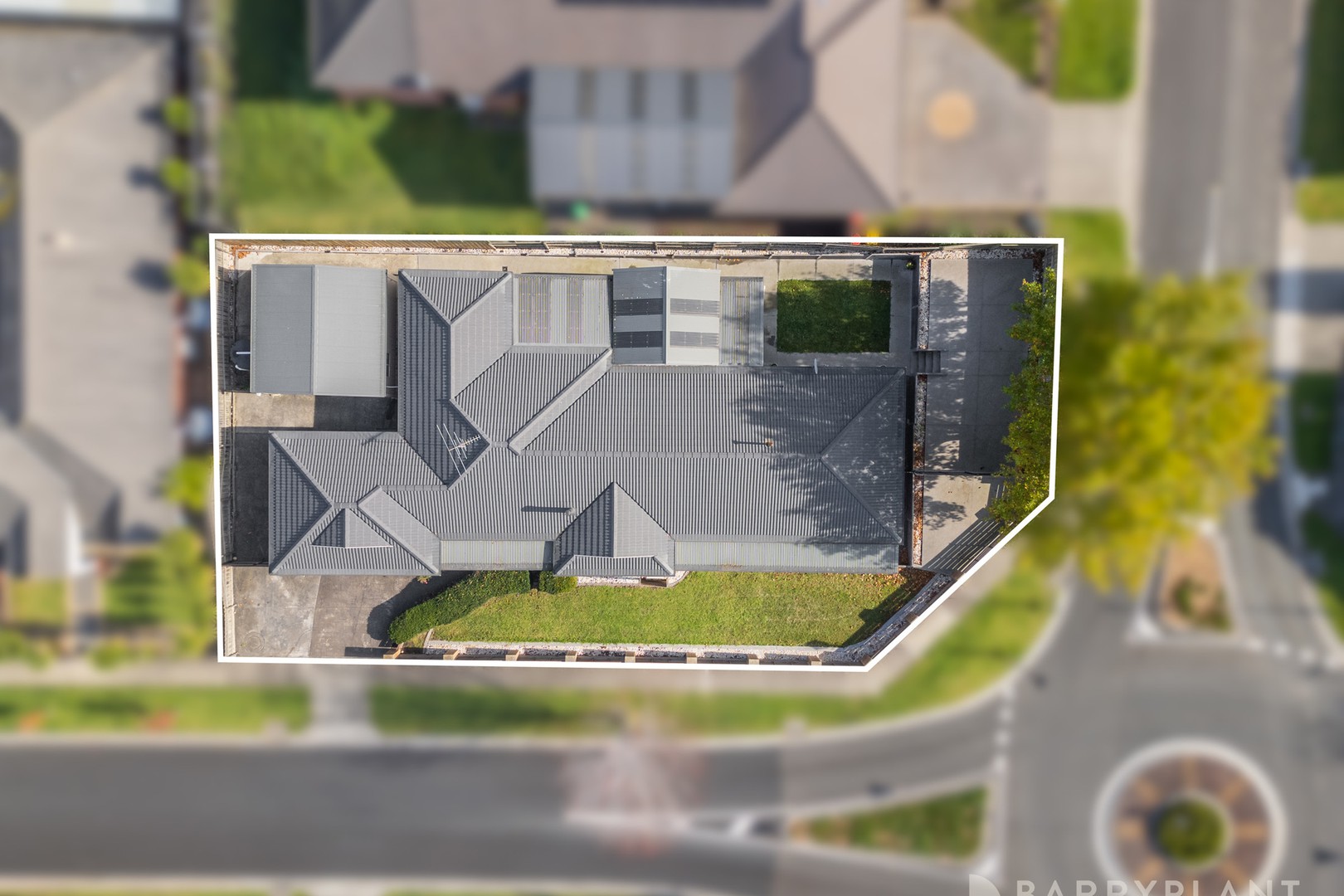 19 Portchester Boulevard, Beaconsfield, VIC 3807 - Thumbnail 2 - 14/05/2026