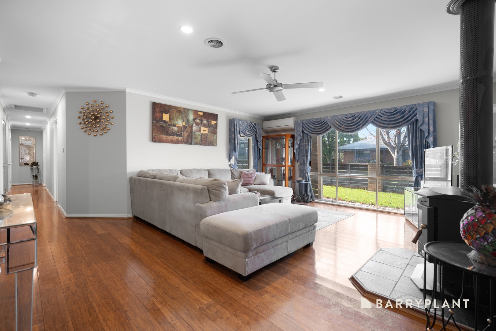 19 Portchester Boulevard, Beaconsfield, VIC 3807, Beaconsfield - Thumbnail 3