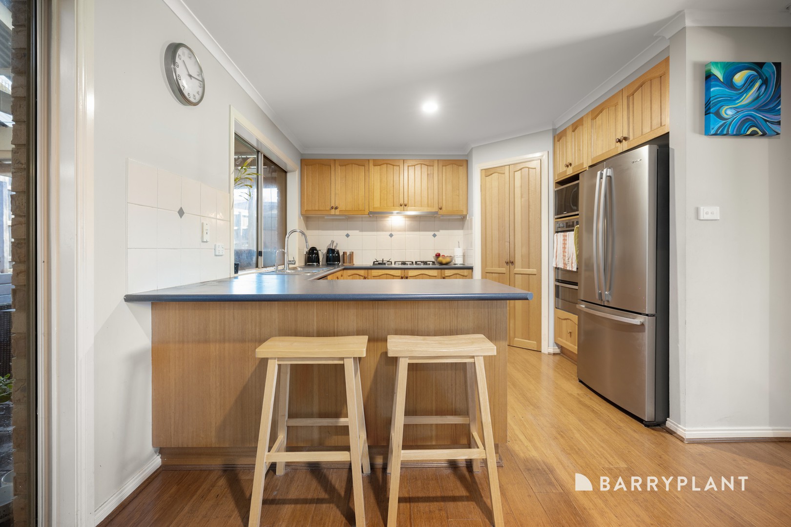 19 Portchester Boulevard, Beaconsfield, VIC 3807, Beaconsfield - Thumbnail 4