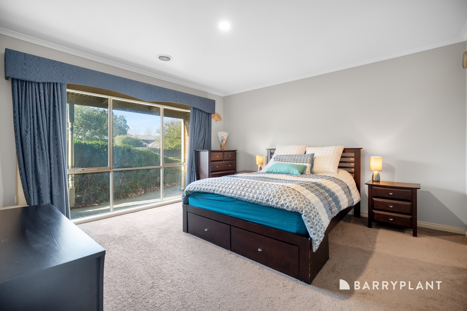 19 Portchester Boulevard, Beaconsfield, VIC 3807, Beaconsfield - Thumbnail 6