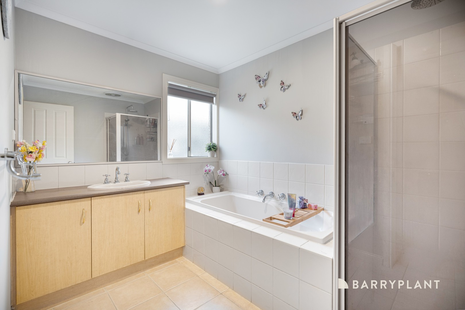 19 Portchester Boulevard, Beaconsfield, VIC 3807, Beaconsfield - Thumbnail 7