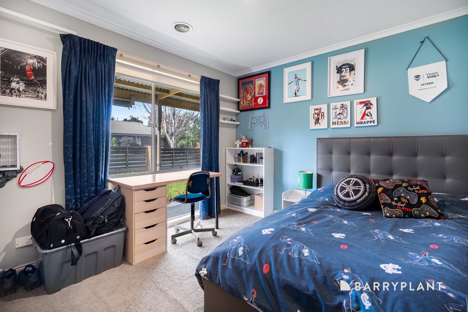 19 Portchester Boulevard, Beaconsfield, VIC 3807, Beaconsfield - Thumbnail 8