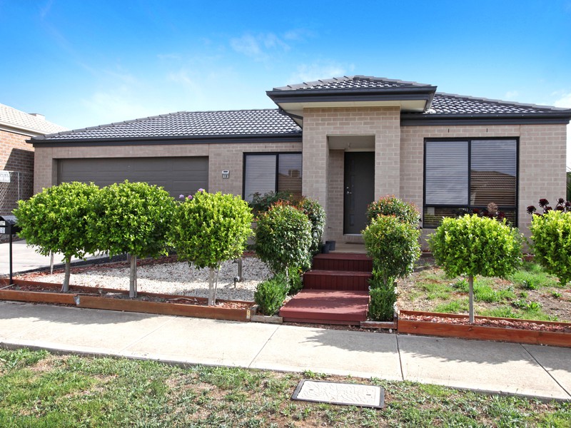 19 Portman Avenue, Harkness, VIC 3337 - Image - 31/01/2026