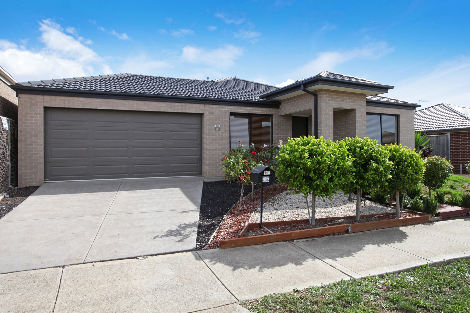19 Portman Avenue, Harkness, VIC 3337 - Thumbnail 1 - 31/01/2026