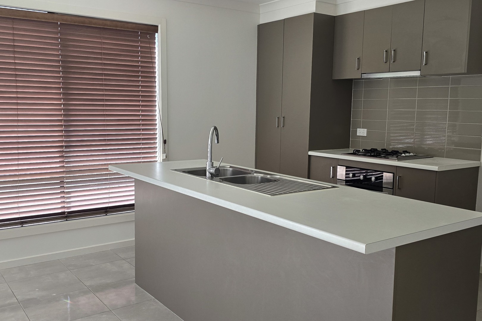 19 Portman Avenue, Harkness, VIC 3337 - Thumbnail 2 - 16/01/2026