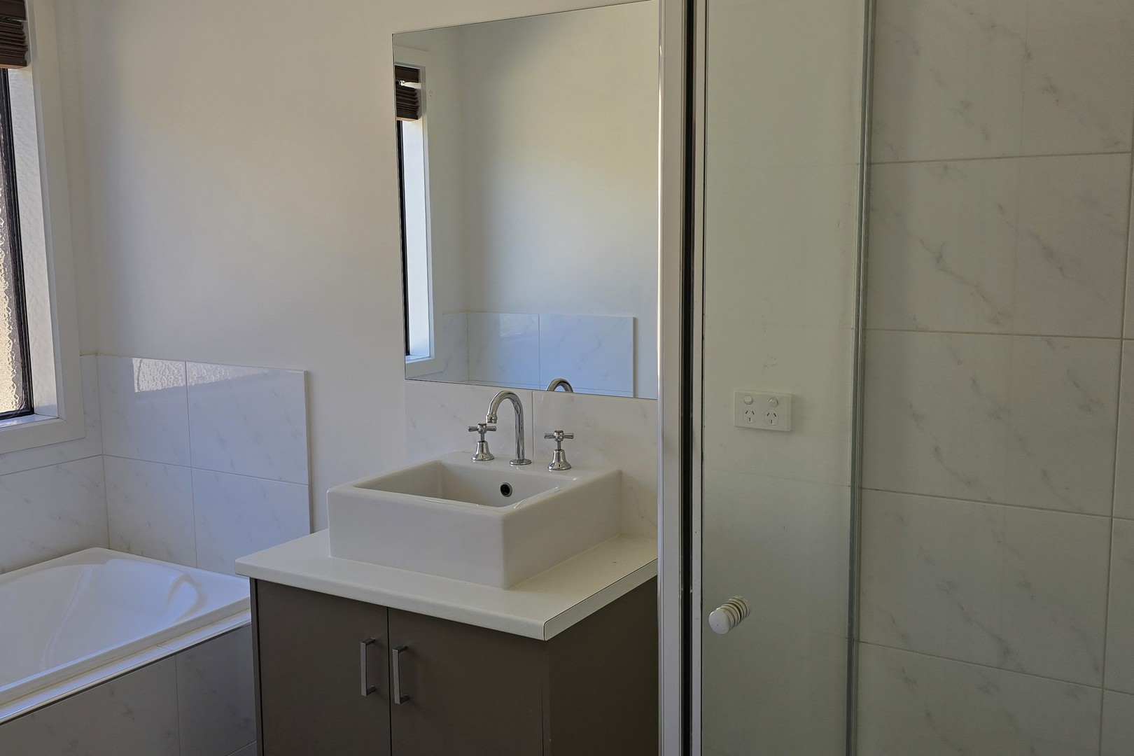19 Portman Avenue, Harkness, VIC 3337, Harkness - Thumbnail 6