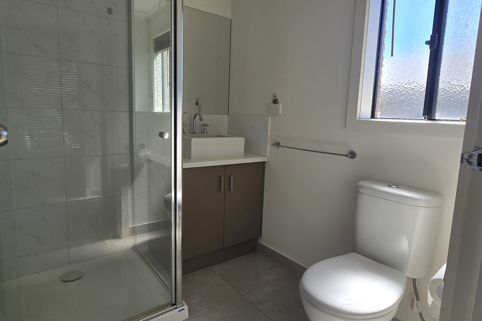 19 Portman Avenue, Harkness, VIC 3337, Harkness - Thumbnail 7
