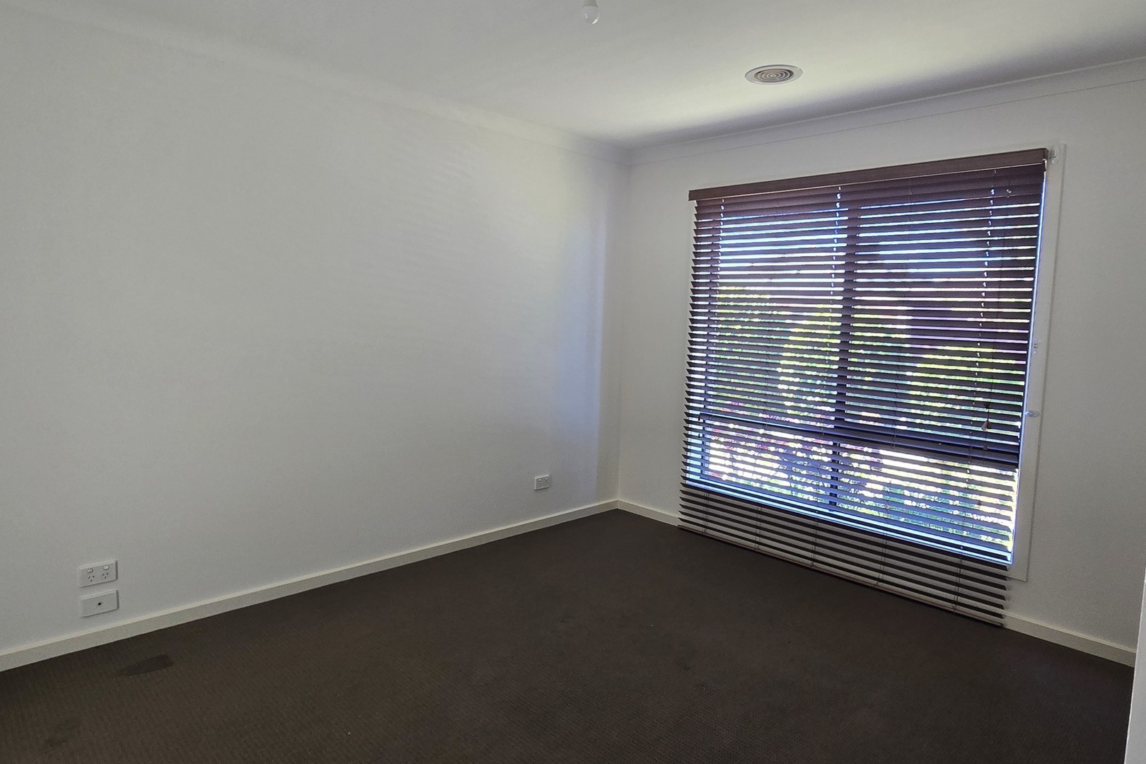 19 Portman Avenue, Harkness, VIC 3337, Harkness - Thumbnail 8