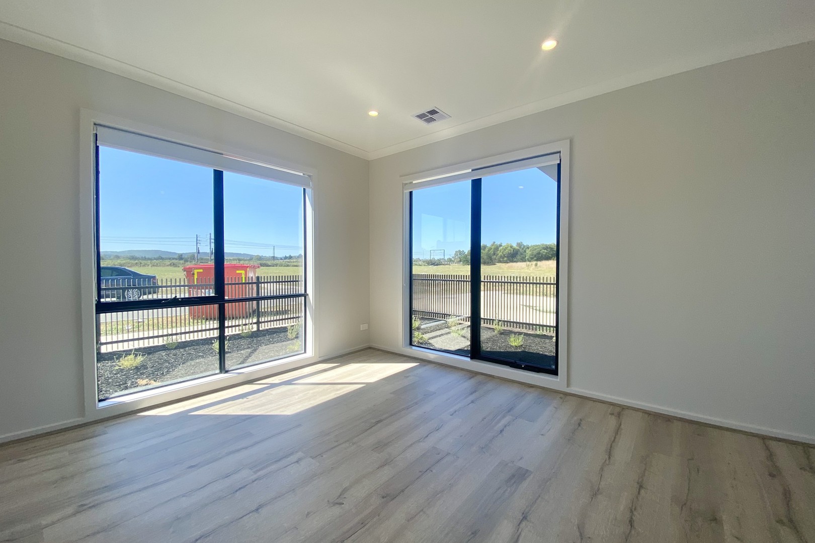 19 Pottersfield Walk, Officer, VIC 3809, Officer - Thumbnail 4