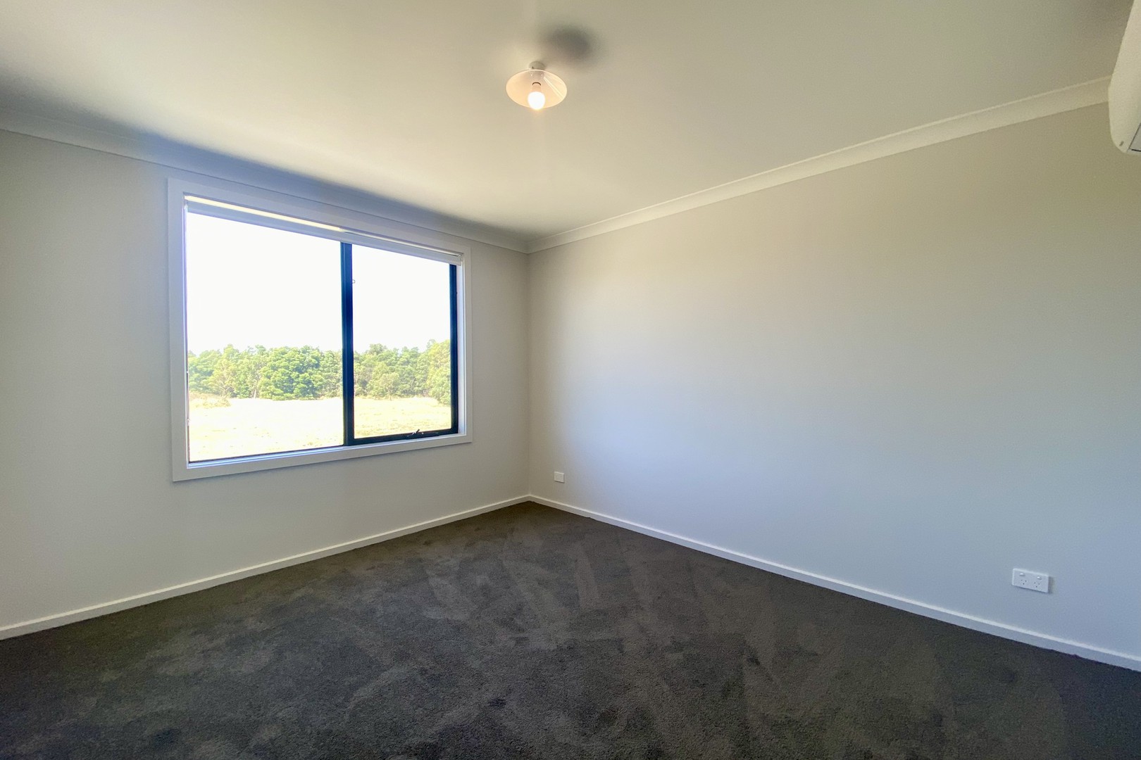 19 Pottersfield Walk, Officer, VIC 3809, Officer - Thumbnail 6