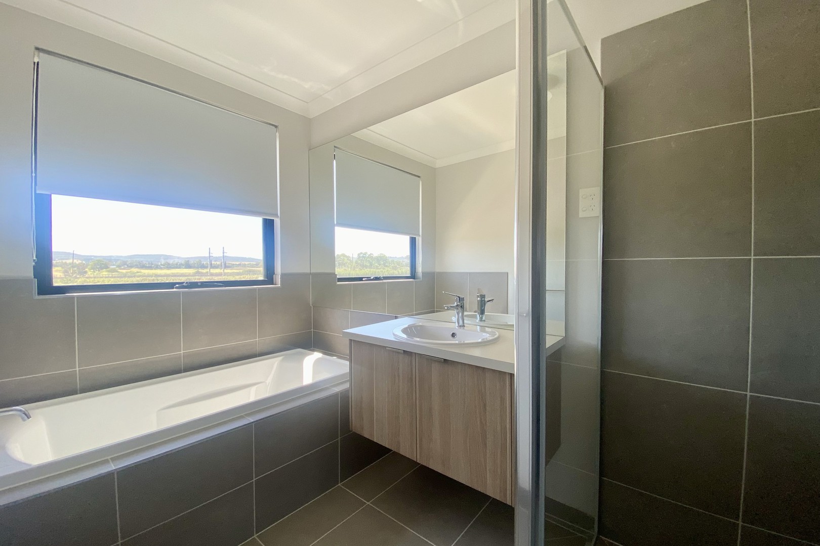 19 Pottersfield Walk, Officer, VIC 3809, Officer - Thumbnail 7