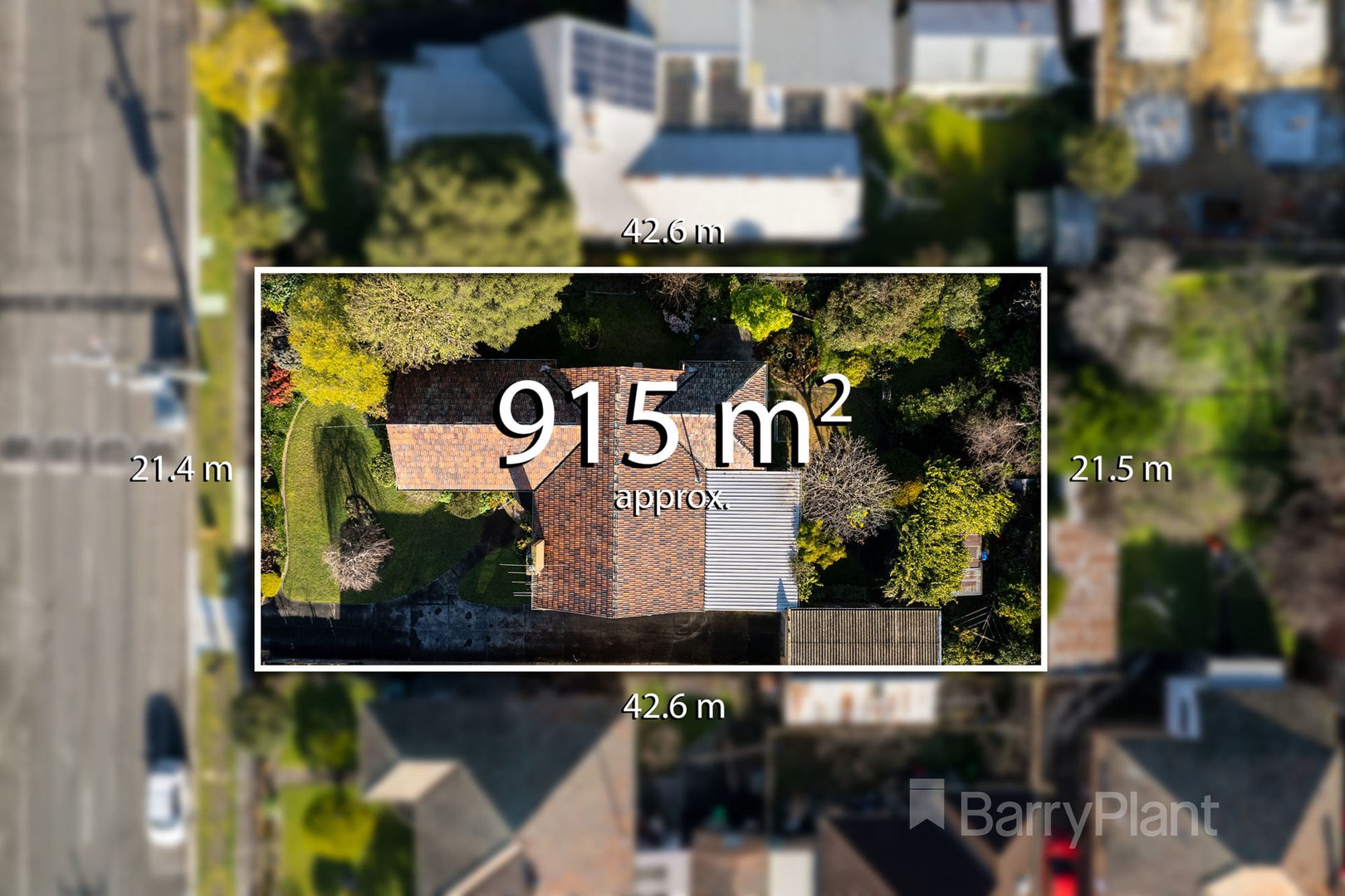 19 Power Street, Dandenong, VIC 3175, Dandenong - Thumbnail 2