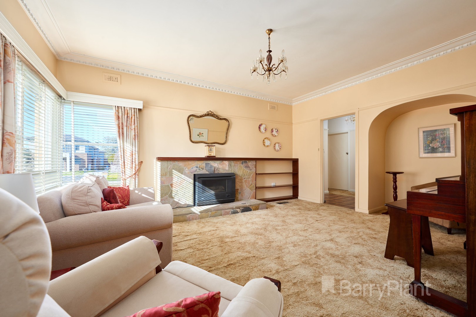 19 Power Street, Dandenong, VIC 3175, Dandenong - Thumbnail 3