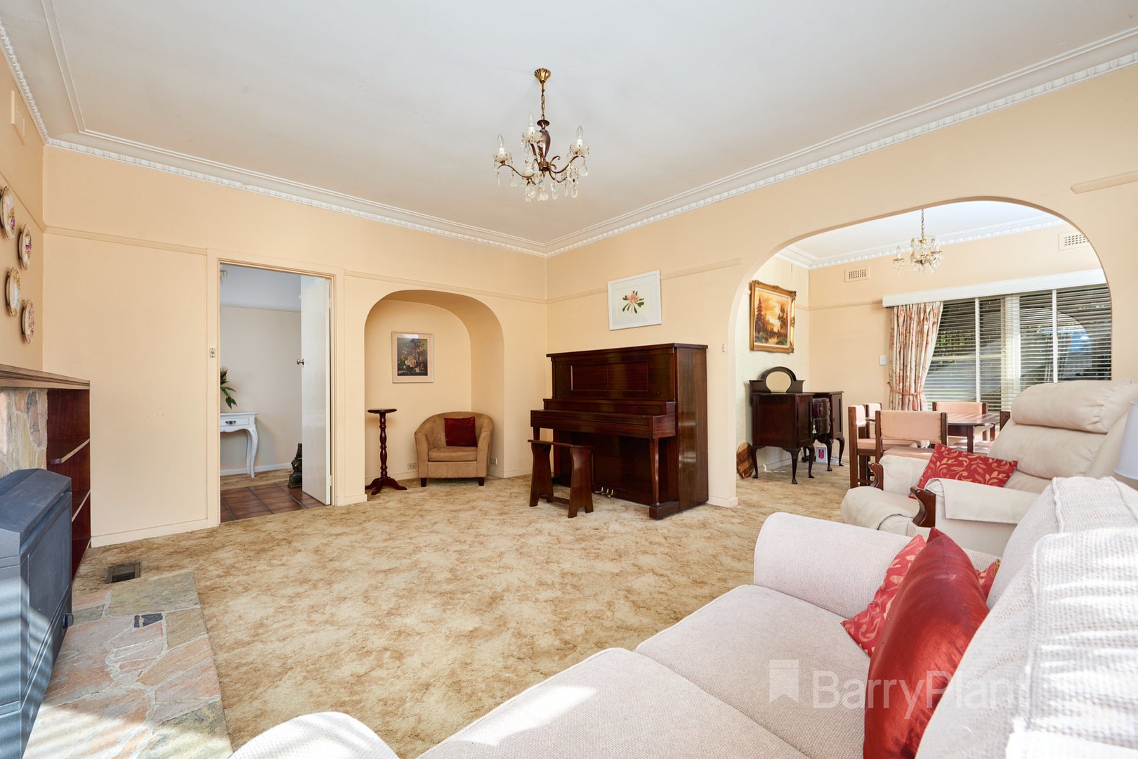 19 Power Street, Dandenong, VIC 3175, Dandenong - Thumbnail 4