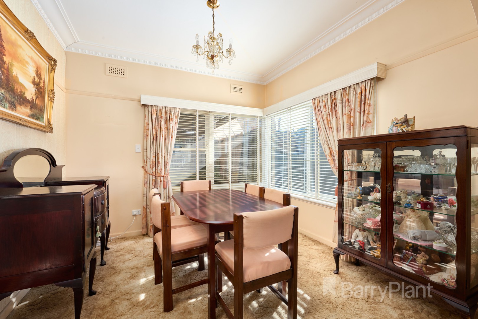 19 Power Street, Dandenong, VIC 3175, Dandenong - Thumbnail 5