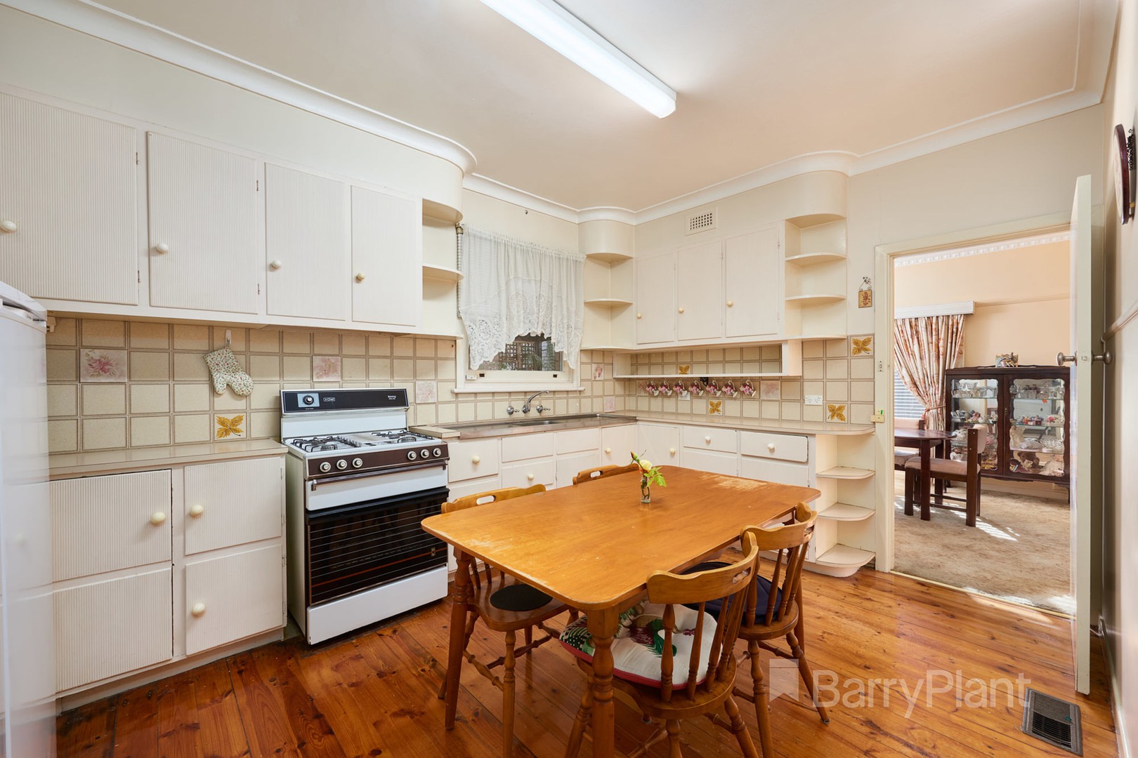 19 Power Street, Dandenong, VIC 3175, Dandenong - Thumbnail 6