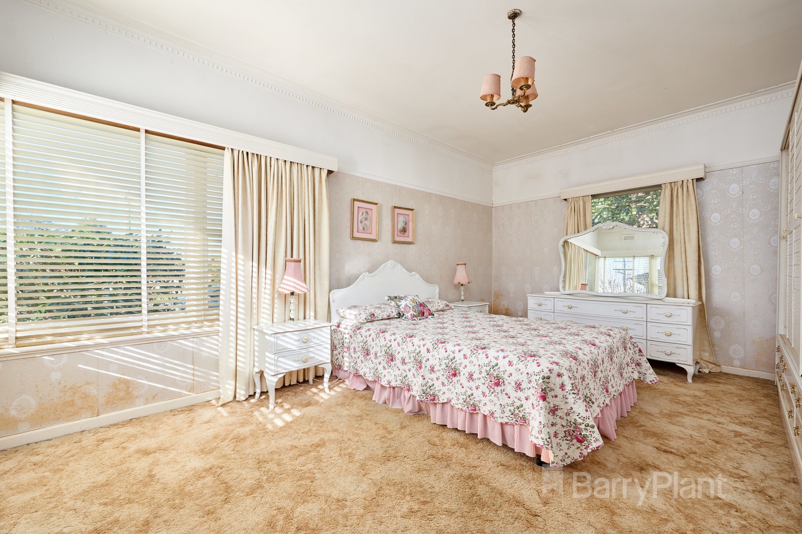 19 Power Street, Dandenong, VIC 3175, Dandenong - Thumbnail 7