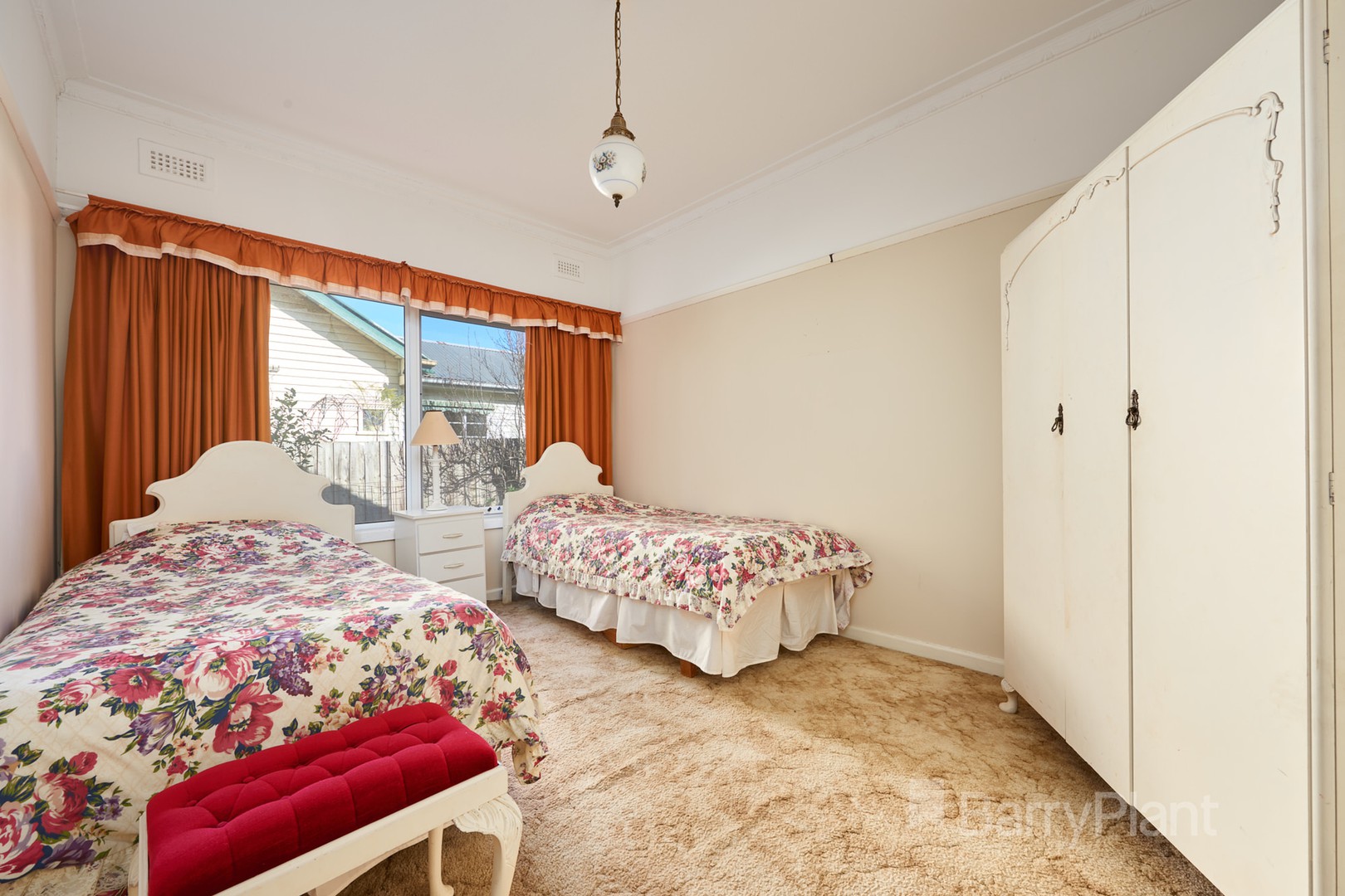 19 Power Street, Dandenong, VIC 3175, Dandenong - Thumbnail 8