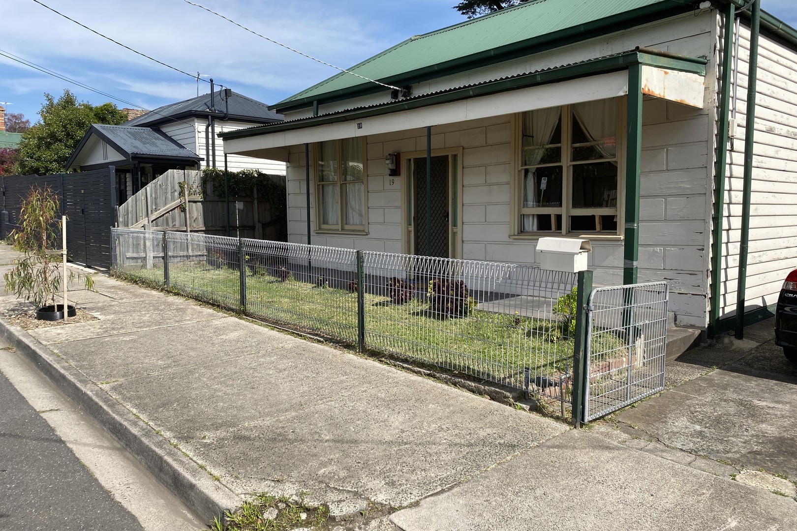 19 Preston Street, Preston, VIC 3072