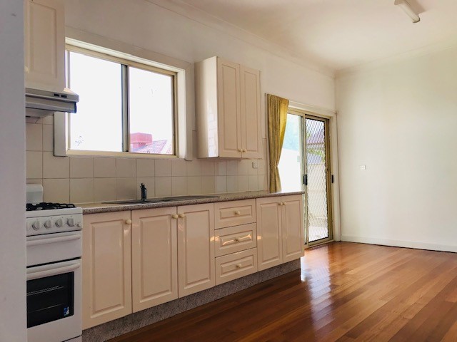 19 Preston Street, Preston, VIC 3072 - Thumbnail 1 - 22/11/2021