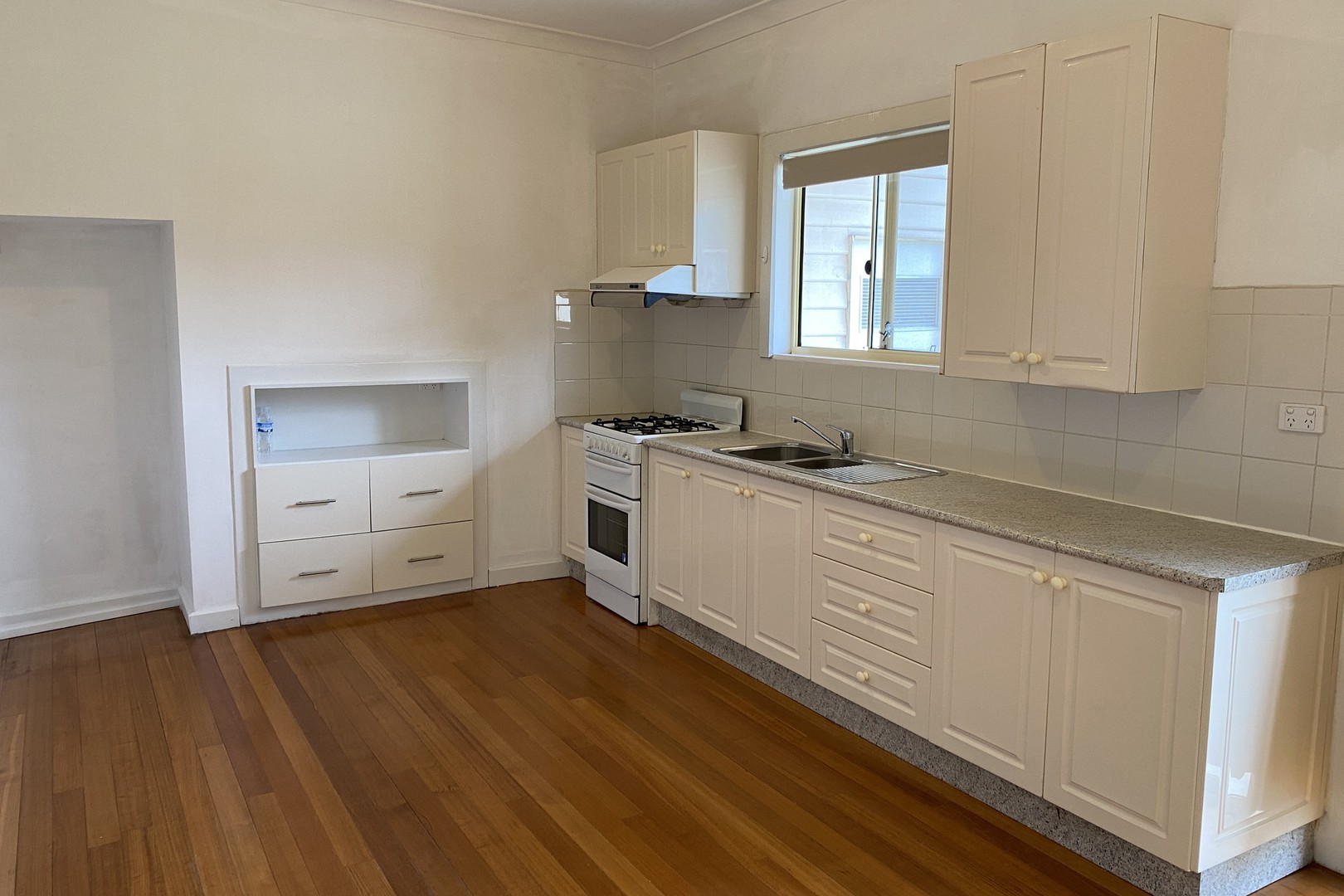 19 Preston Street, Preston, VIC 3072, Preston - Thumbnail 2