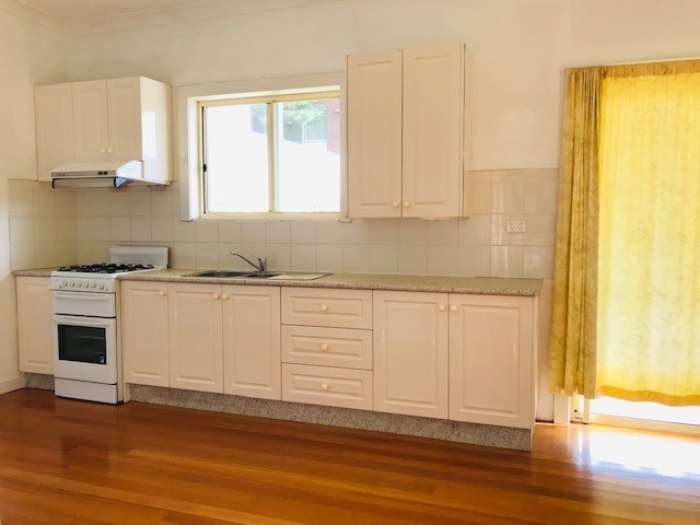 19 Preston Street, Preston, VIC 3072 - Thumbnail 2 - 22/11/2021