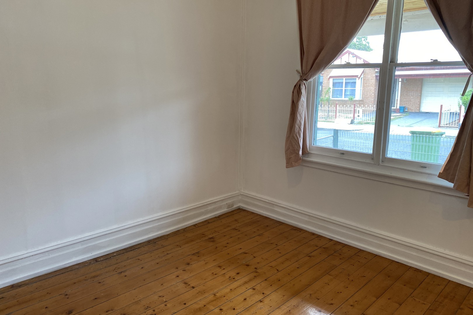 19 Preston Street, Preston, VIC 3072, Preston - Thumbnail 3