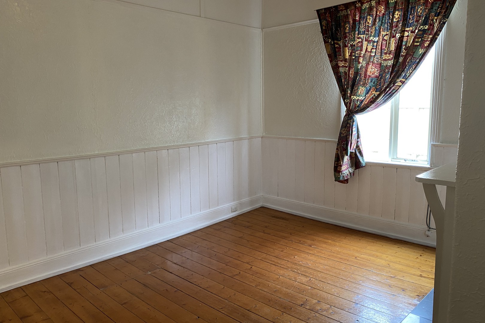 19 Preston Street, Preston, VIC 3072, Preston - Thumbnail 4