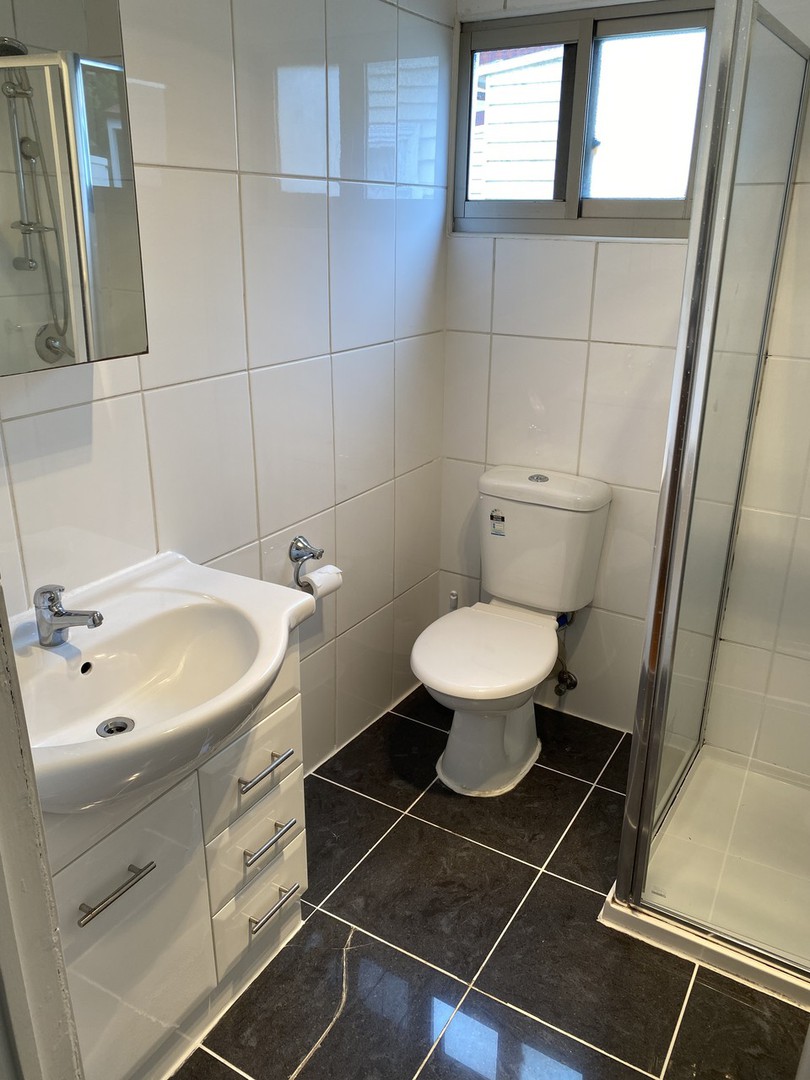 19 Preston Street, Preston, VIC 3072, Preston - Thumbnail 5