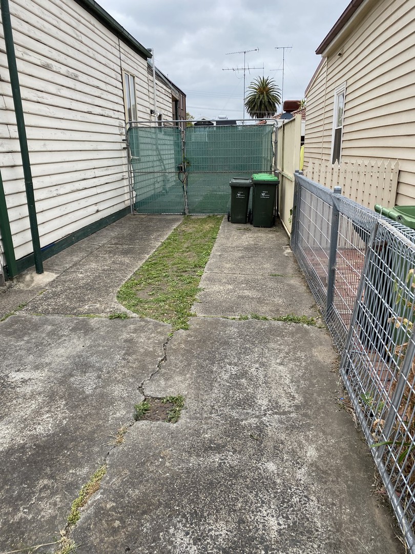 19 Preston Street, Preston, VIC 3072, Preston - Thumbnail 6