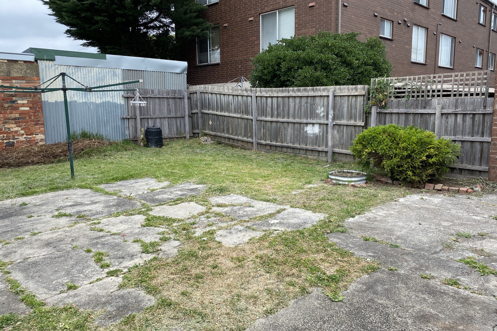 19 Preston Street, Preston, VIC 3072, Preston - Thumbnail 8