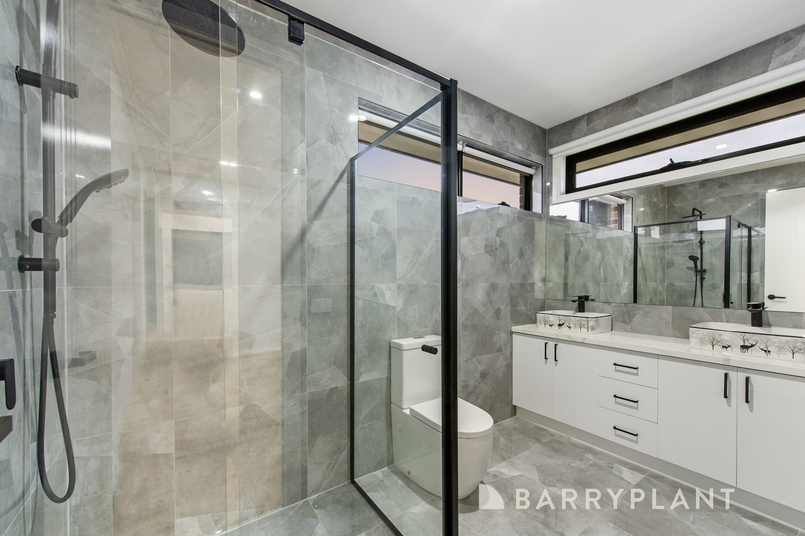19 Primary Road, Tarneit, VIC 3029, Tarneit - Thumbnail 7