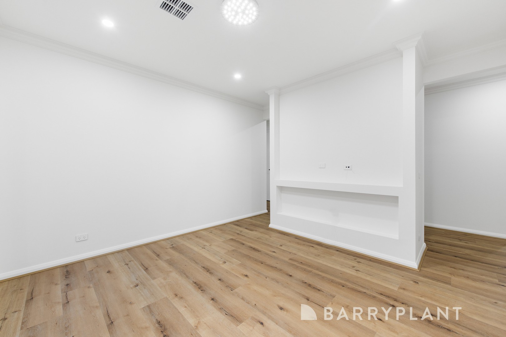 19 Primary Road, Tarneit, VIC 3029, Tarneit - Thumbnail 8