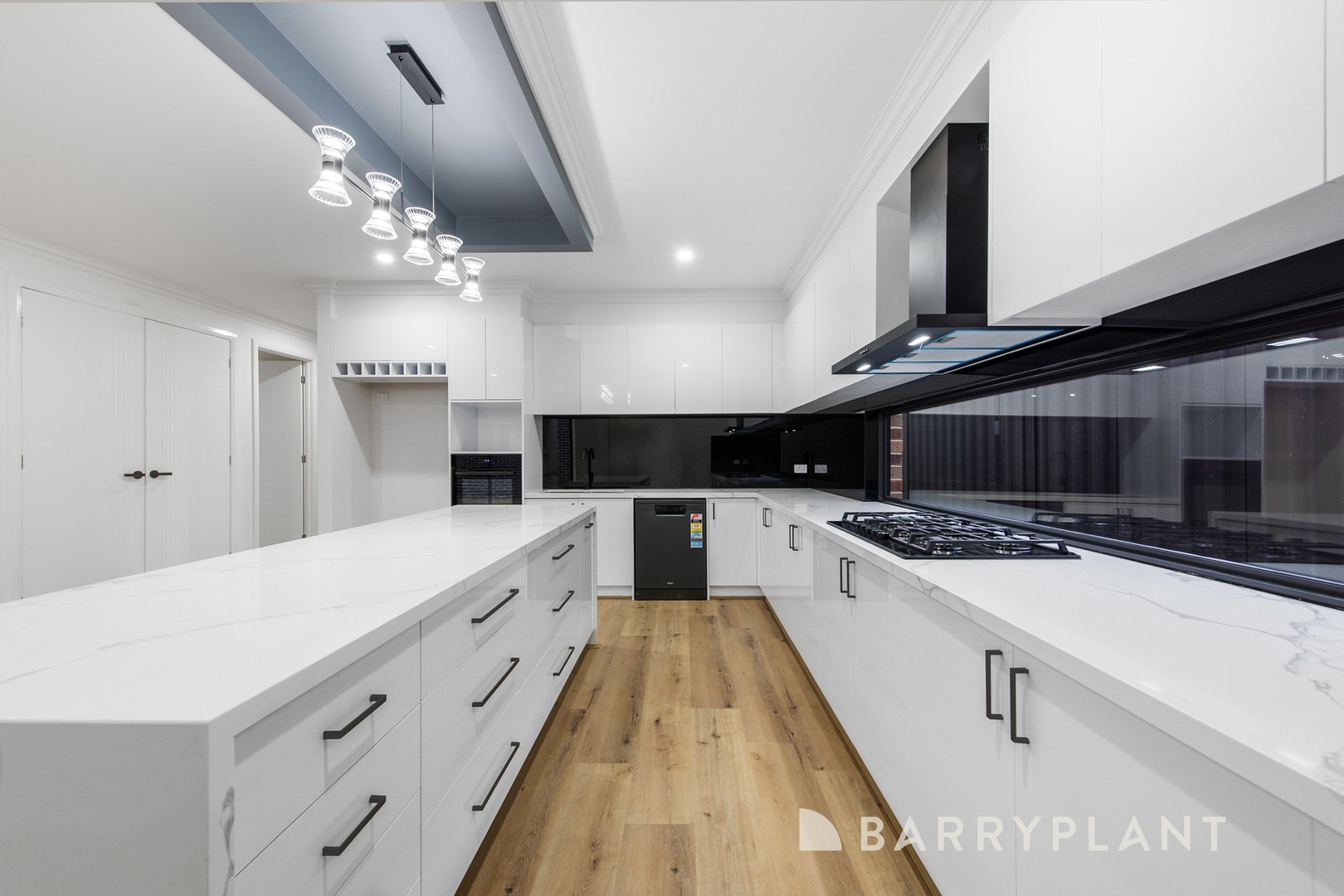 19 Primary Road, Tarneit, VIC 3029 - Thumbnail 2 - 11/04/2024