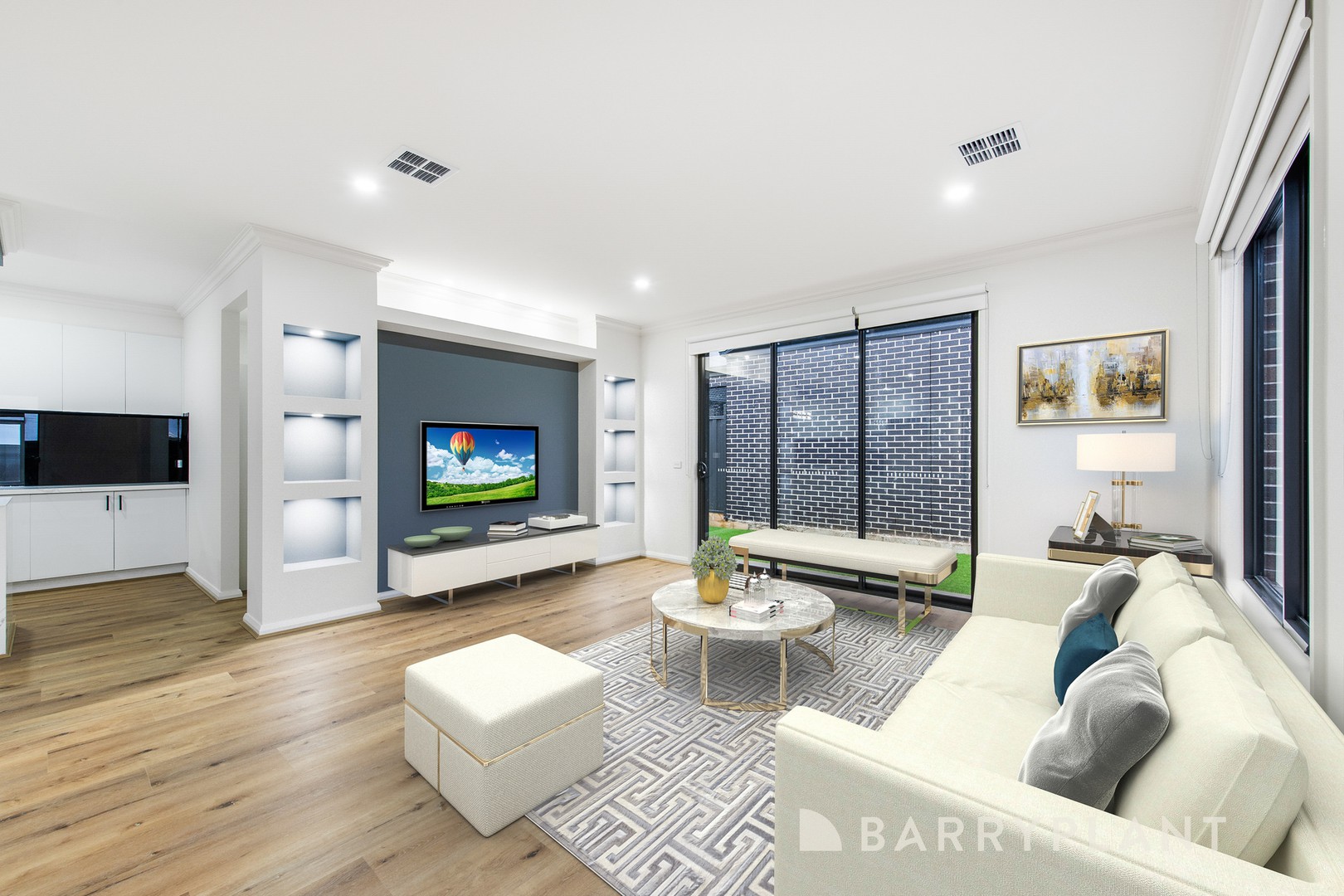 19 Primary Road, Tarneit, VIC 3029, Tarneit - Thumbnail 4