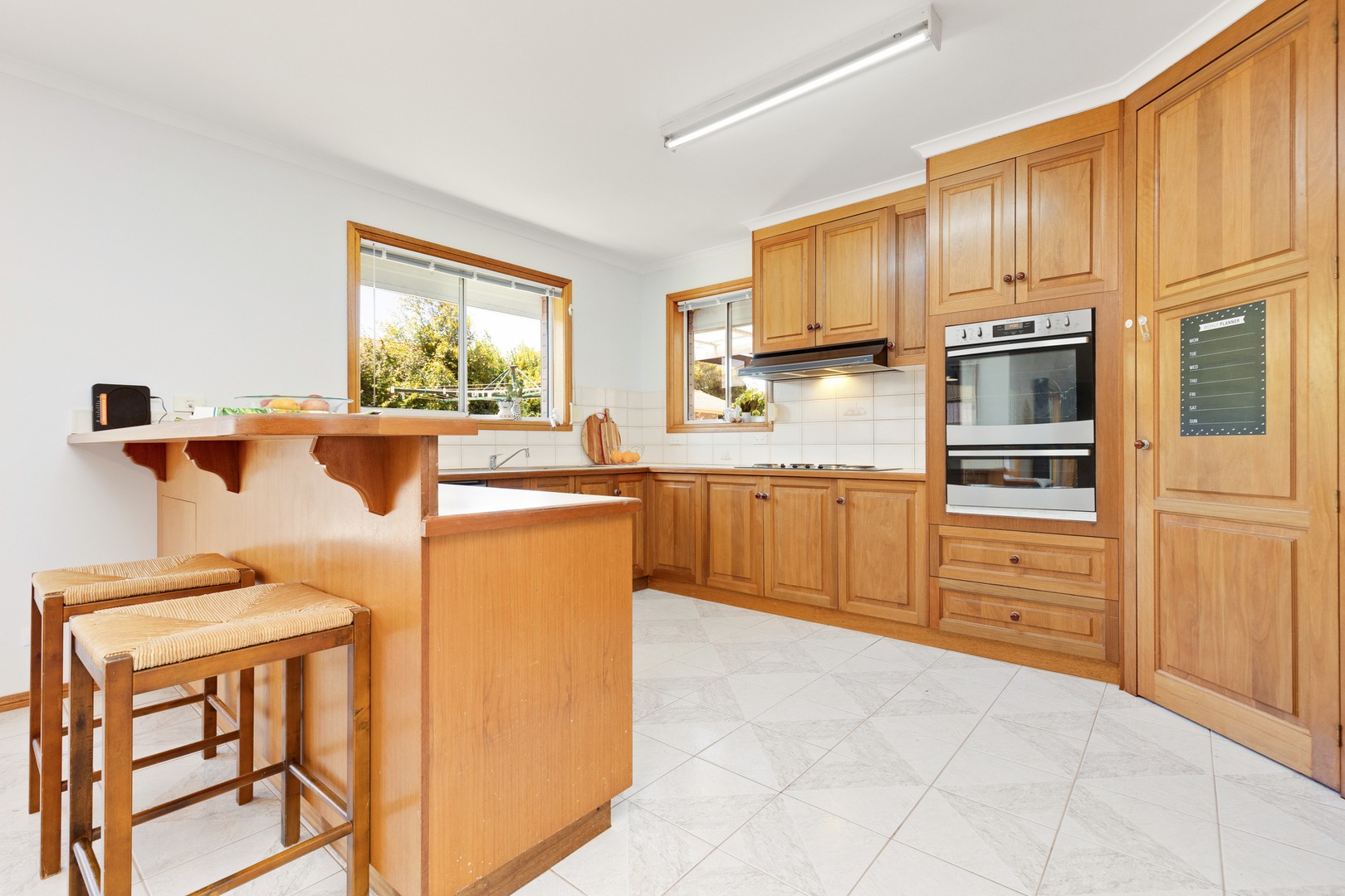 19 Primrose Drive, Mildura, VIC 3500, Mildura - Thumbnail 4