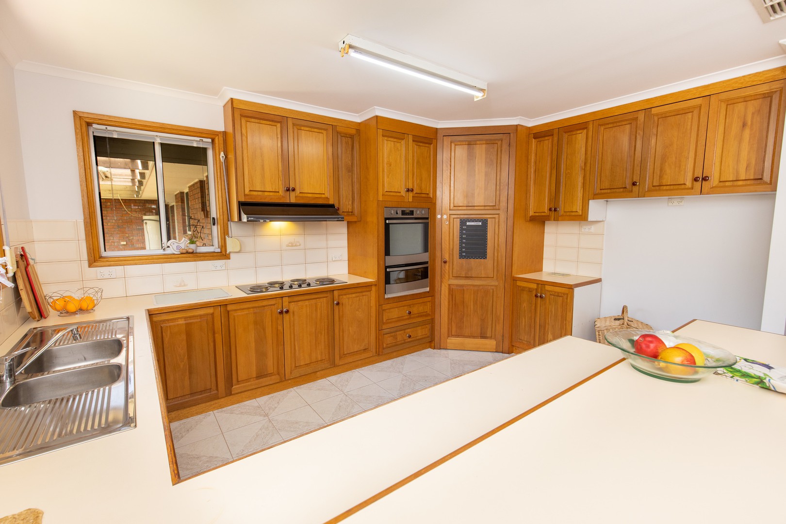 19 Primrose Drive, Mildura, VIC 3500, Mildura - Thumbnail 5