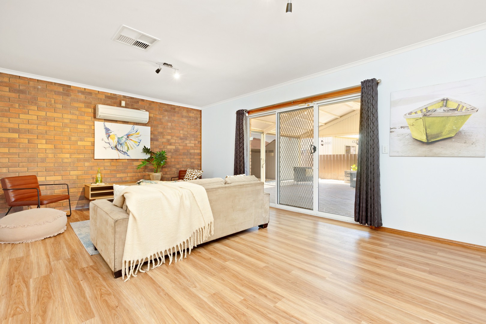 19 Primrose Drive, Mildura, VIC 3500, Mildura - Thumbnail 6
