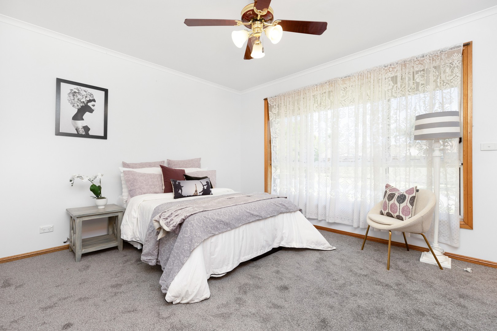 19 Primrose Drive, Mildura, VIC 3500, Mildura - Thumbnail 7