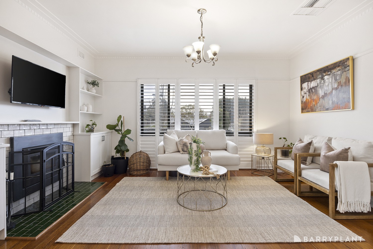 19 Princes Street, Watsonia, VIC 3087, Watsonia - Thumbnail 2