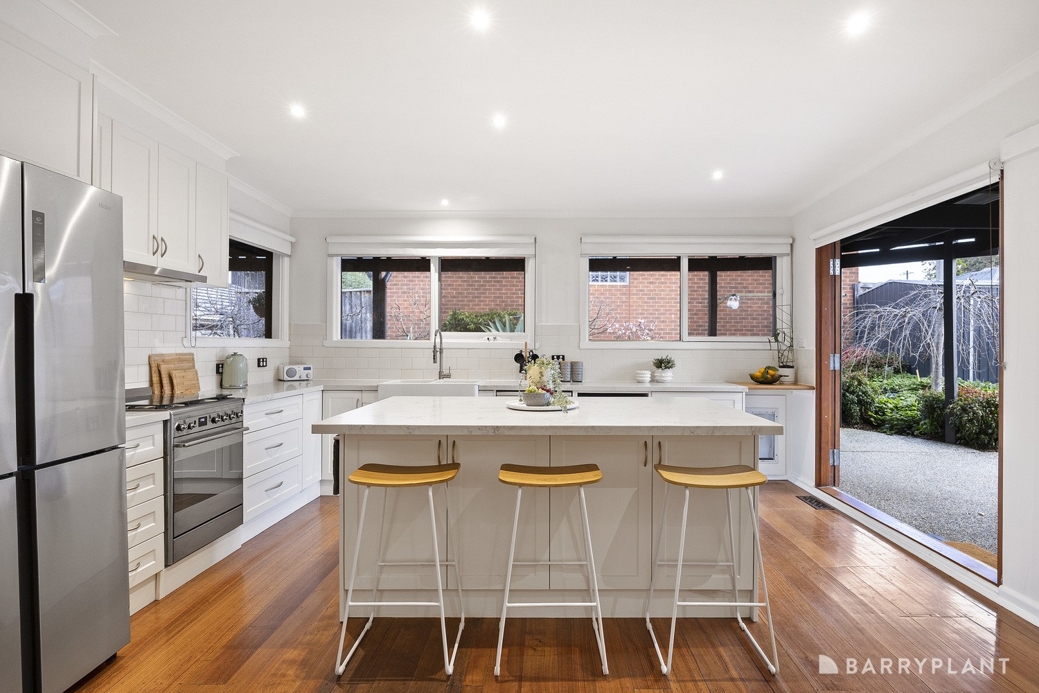 19 Princes Street, Watsonia, VIC 3087, Watsonia - Thumbnail 3