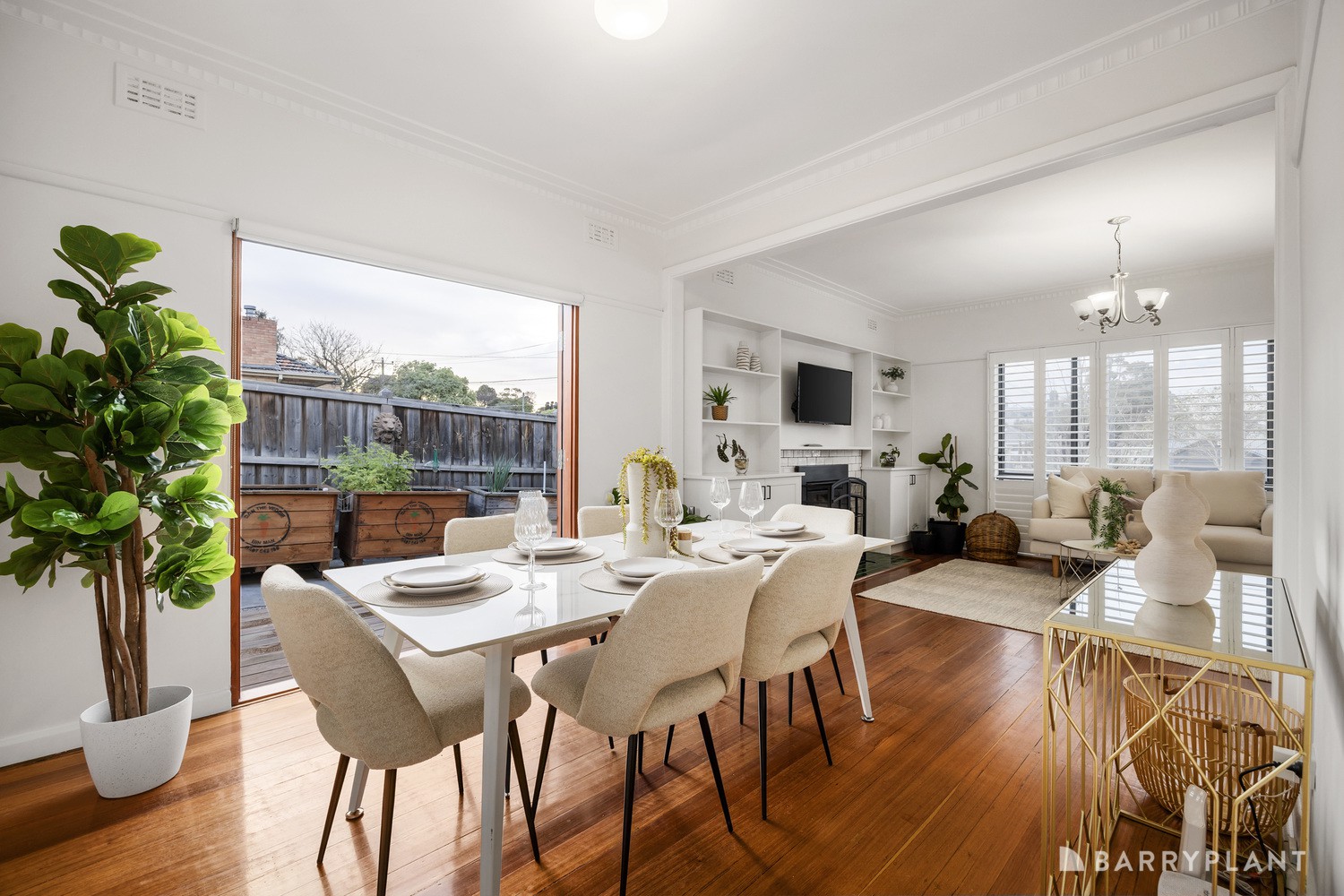 19 Princes Street, Watsonia, VIC 3087, Watsonia - Thumbnail 4