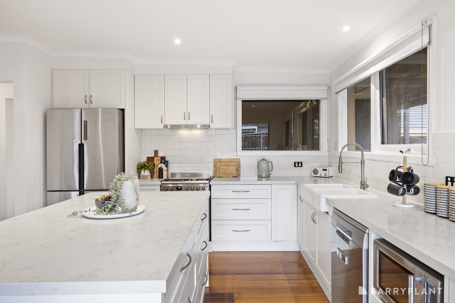 19 Princes Street, Watsonia, VIC 3087, Watsonia - Thumbnail 5