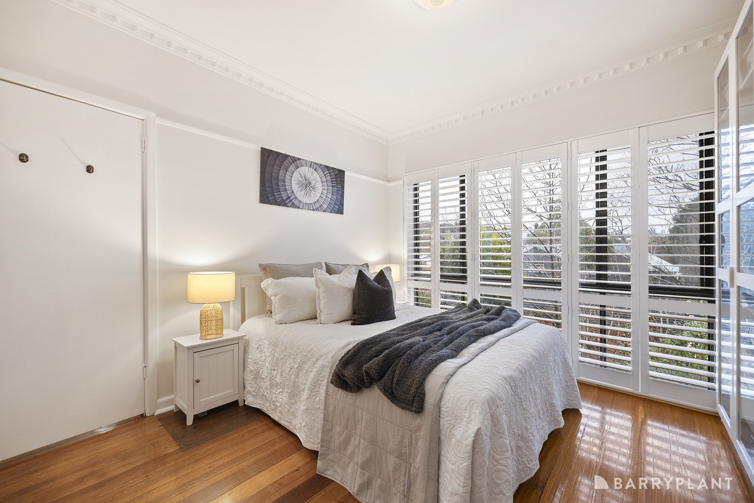 19 Princes Street, Watsonia, VIC 3087, Watsonia - Thumbnail 6