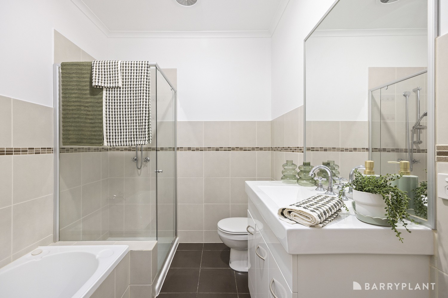 19 Princes Street, Watsonia, VIC 3087, Watsonia - Thumbnail 7