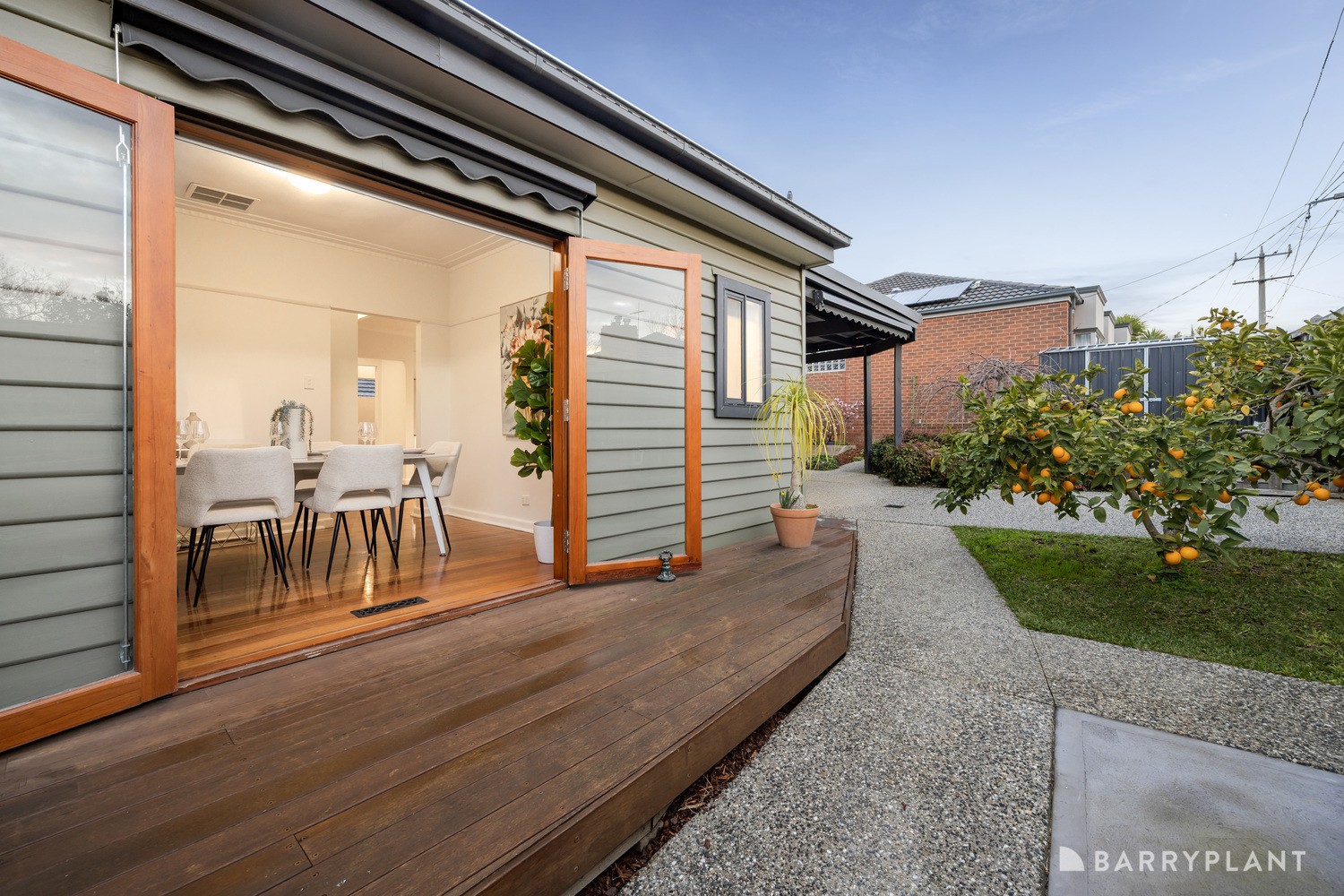 19 Princes Street, Watsonia, VIC 3087, Watsonia - Thumbnail 8
