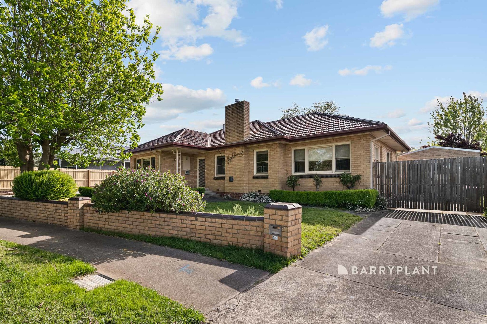 19 Princess Street, Warragul - Image 1