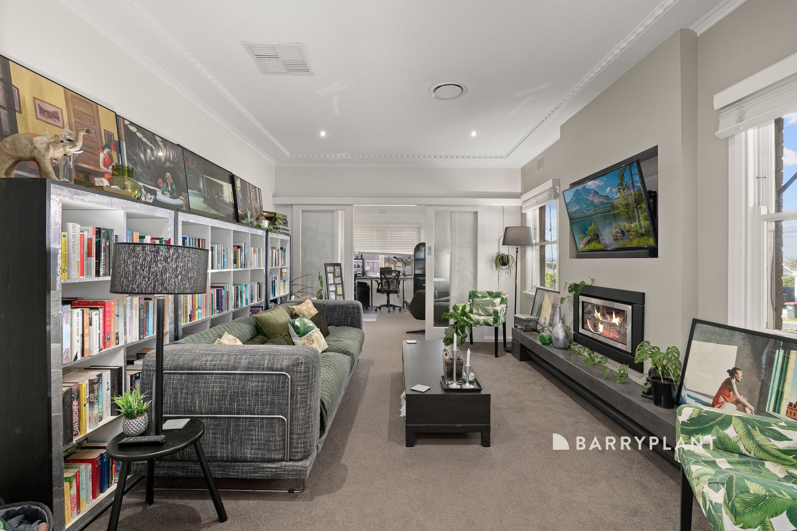 19 Princess Street, Warragul, VIC 3820 - Thumbnail 2 - 19/10/2026