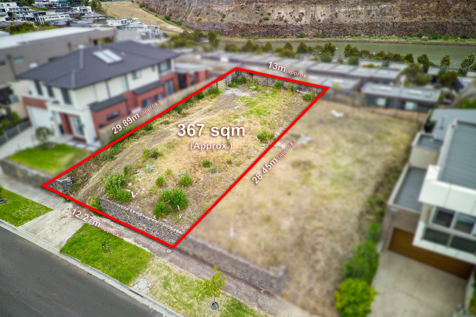 24 Grange Road, SILKSTONE QLD 4304, Silkstone - Thumbnail 2